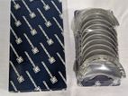 Mercedes-Benz Diesel OM651 Engine Main Bearing Set