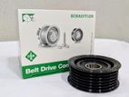 Mercedes-Benz Drive Belt Idler Pulley – W202 W203 W211 W220
