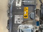 Mercedes Benz E 300 Hybrid inverter