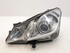 Mercedes Benz E Class C207 Headlight Front Left Side