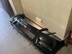 Mercedes Benz E Class E200 AMG 2013 Complete bumper