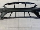 Mercedes Benz E Class Front Bumper