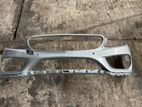 Mercedes Benz E Class W205/213 Front Bumper