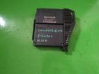 Mercedes Benz e class/W210 ECU