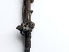 🔥 Mercedes-Benz E-Class (W210) Power Steering Rack