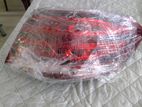 Mercedes Benz E Class w212 Taillights