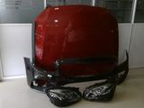 Mercedes Benz E class W213 Bonnet