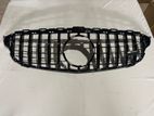 Mercedes Benz E Class W213 E200 E350e E300 GT Grille