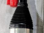 Mercedes Benz E-Class W213 Front Air Suspension Shock