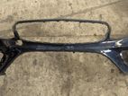 Mercedes Benz E Class W238 Front Bumper