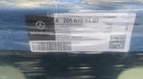 Mercedes Benz E Class Windscreen
