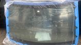 Mercedes Benz E Class Windscreen
