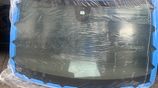 Mercedes Benz E Class Windscreen