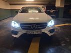 Mercedes Benz E200 2017