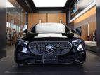 Mercedes Benz E200 2025
