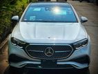 Mercedes Benz E200 AMG ISG MODEL NEW 2025