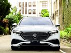 Mercedes Benz E200 AMG ISG NEW 2025