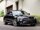 Mercedes Benz E200 AMG LINE 2023