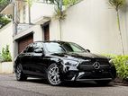 Mercedes Benz E200 AMG LINE 2023