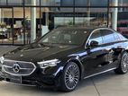 Mercedes Benz E200 AMG Line 2025