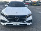 Mercedes Benz E200 AMG LINE Luxury 2025