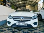 Mercedes Benz E200 AMG Premium Plus 2019