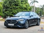 Mercedes Benz E200 AMG PREMIUM PLUS 2025