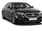 Mercedes Benz E200 Amg Premium Plus 2026