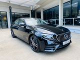 Mercedes Benz E200 AMG Trim 2020