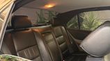 Mercedes-Benz E200 Classic for Wedding Hires