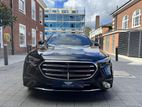 Mercedes Benz E200 MHEV Ex Premium Plus 2025
