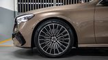 Mercedes Benz E200 Premium 2025