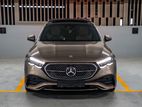 Mercedes Benz E200 Premium 2025