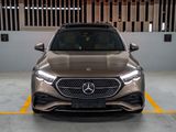 Mercedes Benz E200 Premium 2025