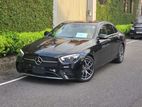 Mercedes Benz E200 Premium Plus AMG 2023
