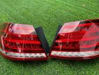 Mercedes Benz E200 Tail Lights