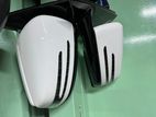 Mercedes Benz E212 Side Mirror