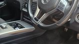 Mercedes Benz E220 AMG 2014