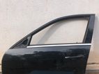 Mercedes Benz E220 Door Shell Front Left Nsf W212