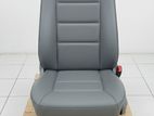 Mercedes BENZ E220 W124 Seats