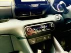 Mercedes Benz E240 FULLY LOADED 2002