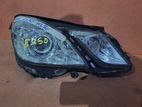 Mercedes Benz E250 Head LIght RHS