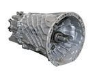 Mercedes Benz E300 Gearbox