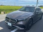 Mercedes Benz E350 E AMG Premium Plus 2024