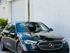 Mercedes Benz E350 E350e AMG 2025
