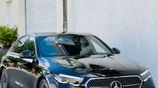 Mercedes Benz E350 E350e AMG 2025