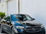 Mercedes Benz E350 E350e AMG 2025