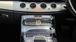 Mercedes Benz E350 Premium 2017