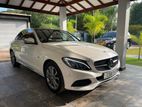 Mercedes Benz E350 premium plus 2017