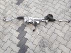 Mercedes Benz Electric Steering Rack A-Class W177